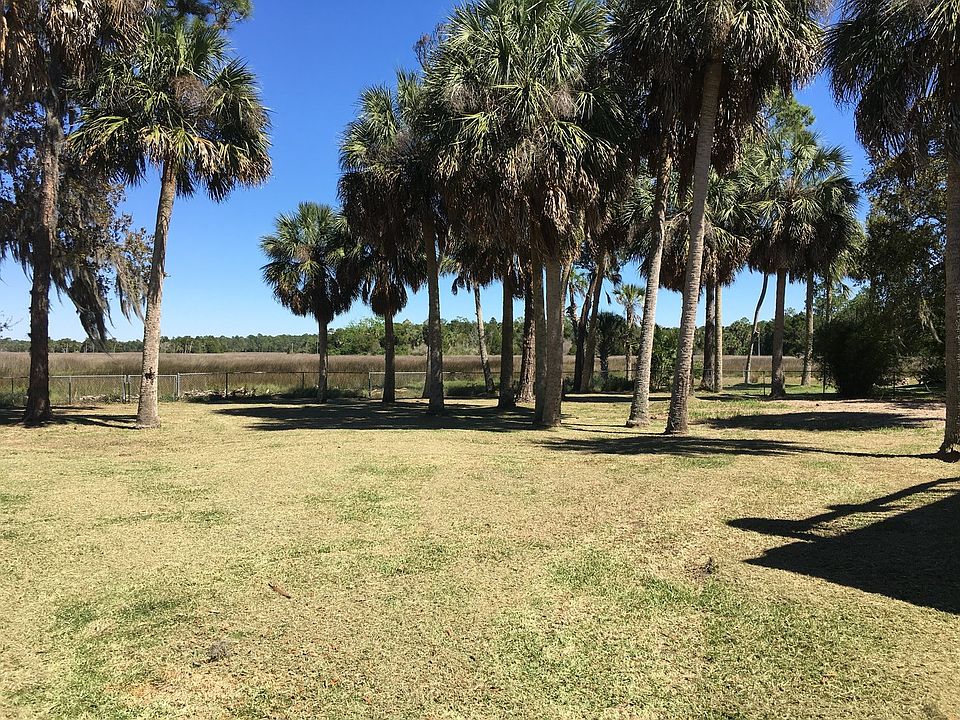 1st image of 11485 W Dixie Shores Dr