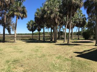 11485 W Dixie Shores Dr, Crystal River, FL 34429