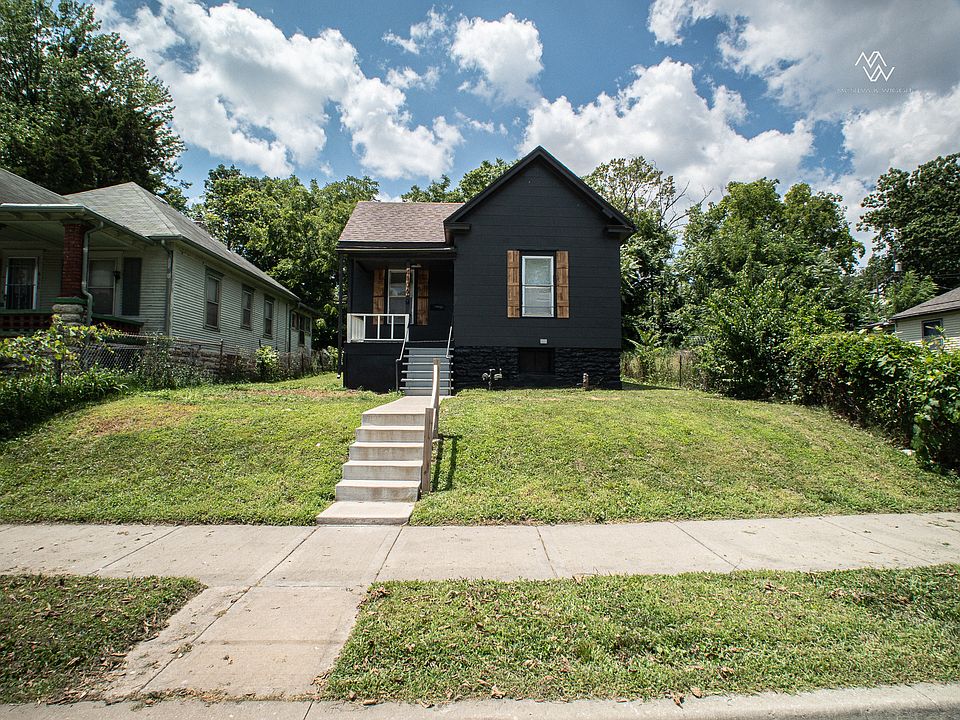 1st image of 4106 Park Ave