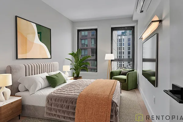 Rented by Rentopia | media 69