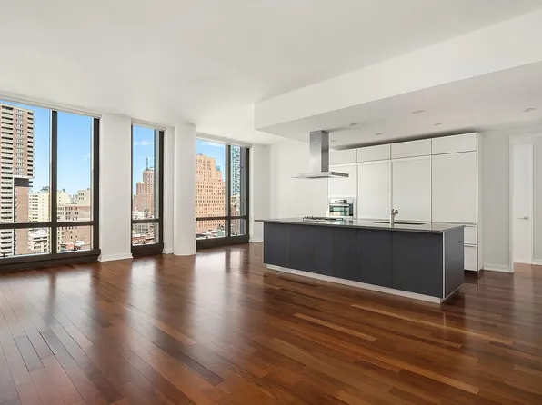 101 Warren St APT 1830, New York, NY 10007
