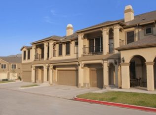 880 S Coit Rd, Prosper, TX 75078