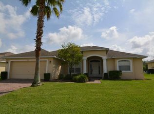 707 Dolcetto Dr, Davenport, FL 33897