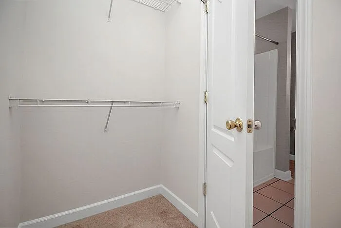 12547 Walden Lea Dr — Photo 22