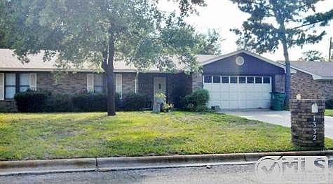 1st image of 1332 Inglewood Dr