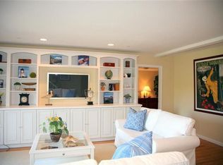 74 Bay View Ave, Belvedere Tiburon, CA 94920