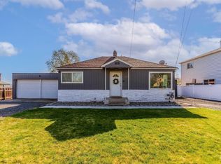 3105 7th St, Lewiston, ID 83501