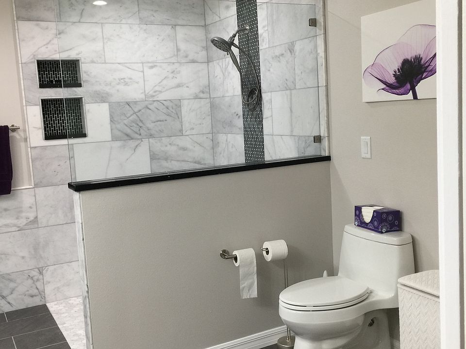 2nd image of 869 Marion Oaks Ln