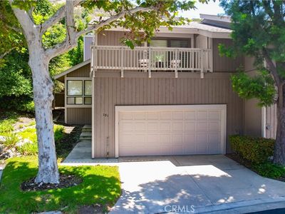 101 S Waterwheel Way #47, Orange, CA, 92869