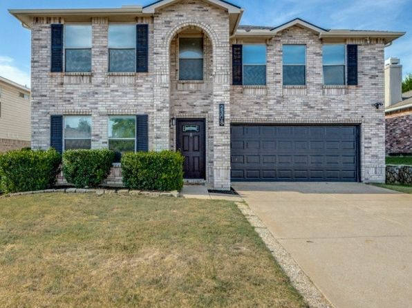 Home for Sale in McKinney TX