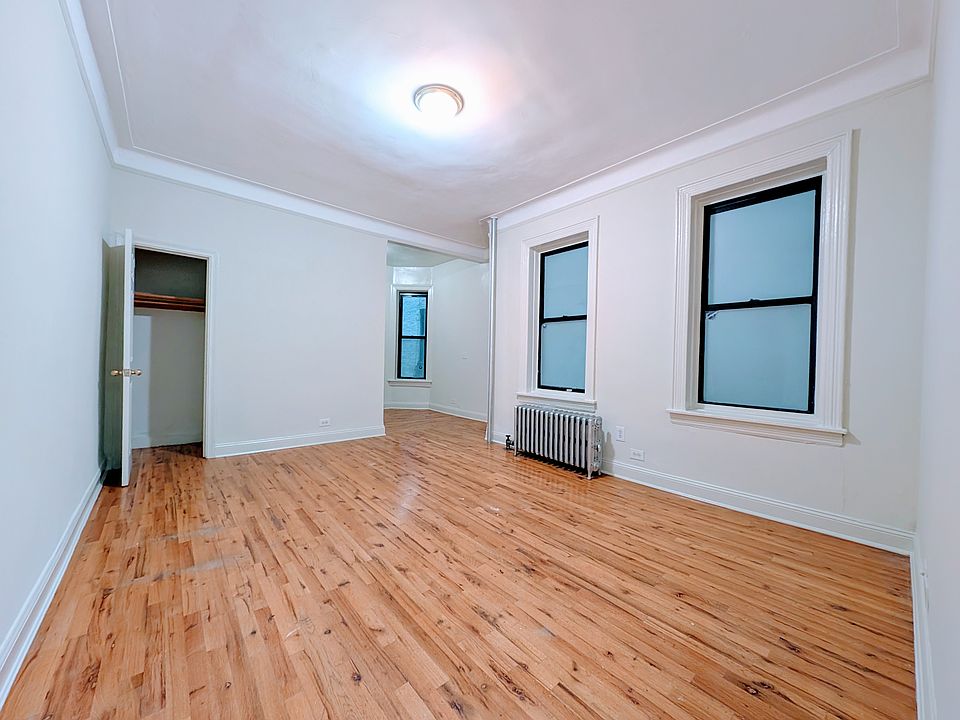 1st image of 373 Ocean Ave APT A2