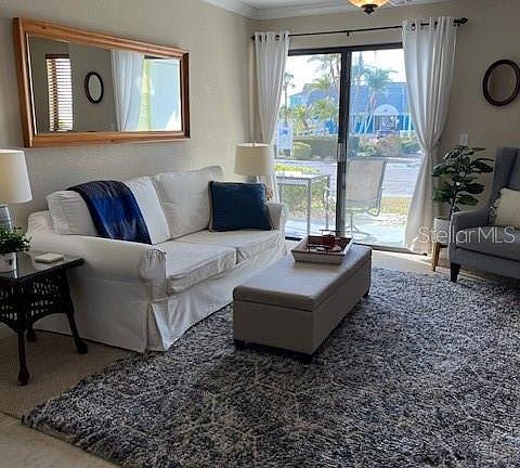 2nd image of 455 Alt 19 S APT 65