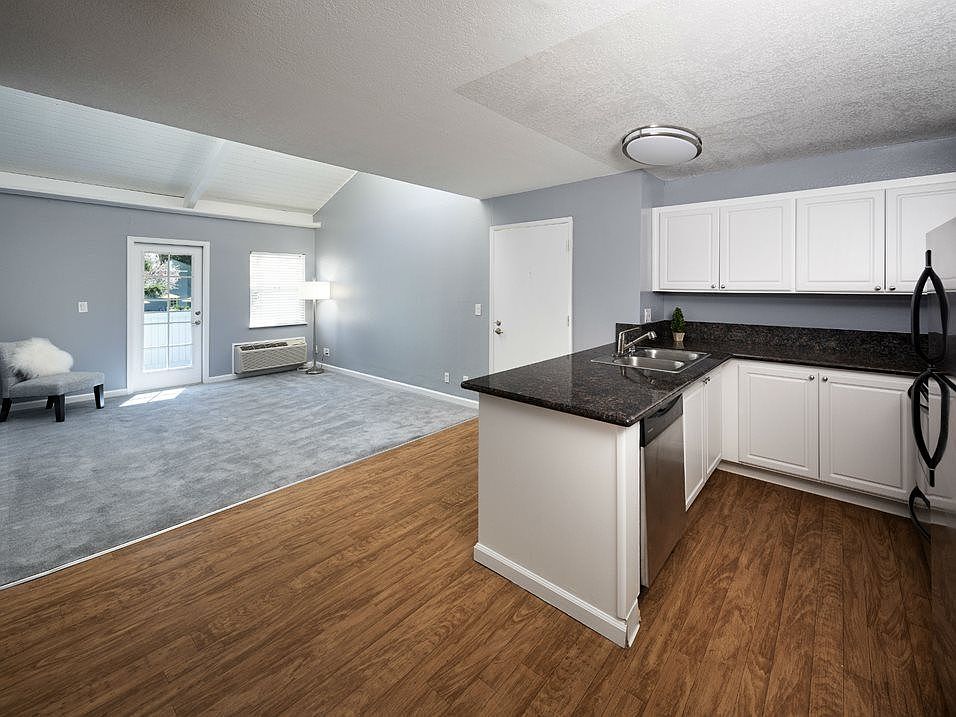 549 S Park Victoria Dr 308, Milpitas, CA 95035 Zillow