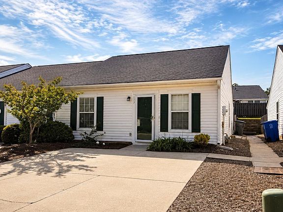 2nd image of 133 Heritage Village Ln