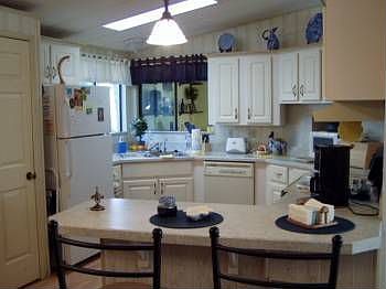 2nd image of 1926 Madera Dr