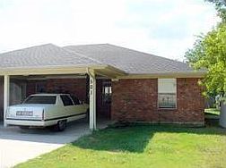 1st image of 507 S Louisiana St