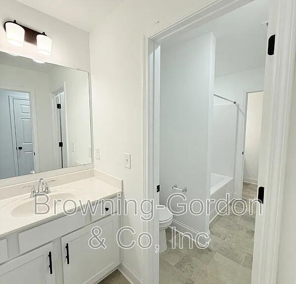 312 Traywick Pl — Photo 14