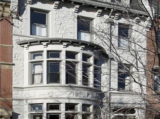 318 Beacon St, Boston, MA 02116