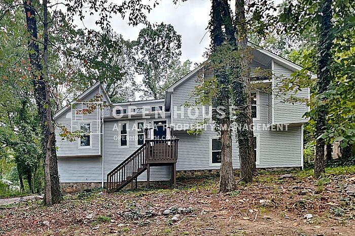1st image of 6627 Windwood Cir