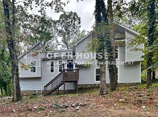 6627 Windwood Cir, Douglasville, GA 30135