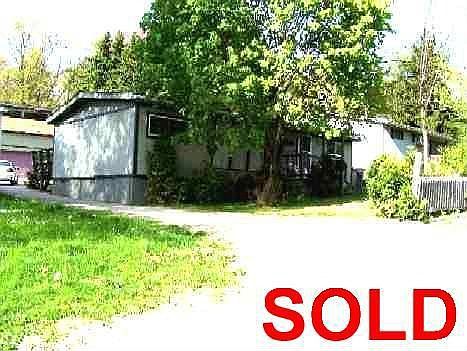 1st image of 12012 Kammerer Ave