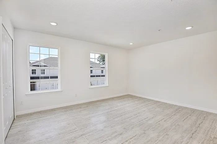 1701 E Orange Ave #U-303 — Photo 11