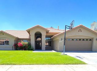 1251 Fiesta Ave, Calexico, CA 92231