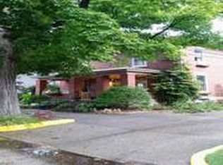 414 Elm St, Madison, IN 47250