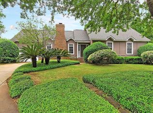 1102 Ocean Breeze Ct, Mount Pleasant, SC 29464