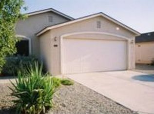 1198 E Desert Moon Trl, San Tan Valley, AZ 85143