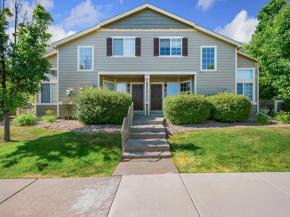6715 Antigua Dr #49, Fort Collins, CO 80525