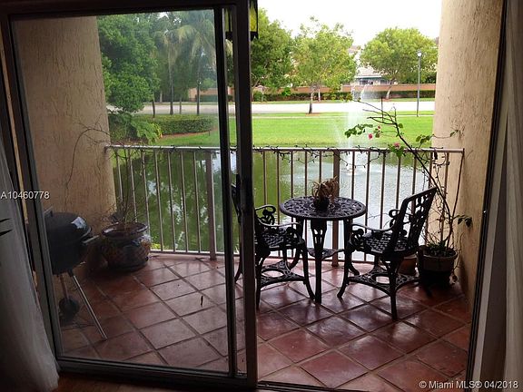 5th image of 4772 NW 114th Ave Unit 203