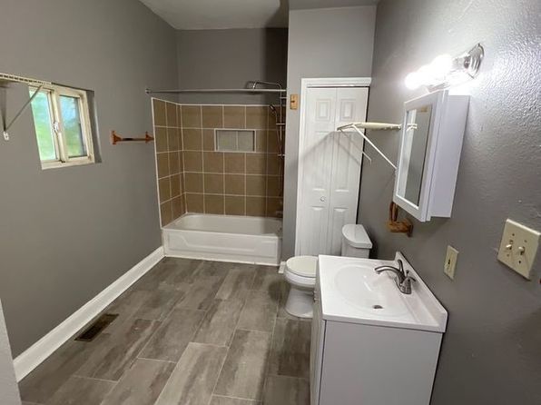 728 Tazewell Ave SE, Roanoke, VA 24013