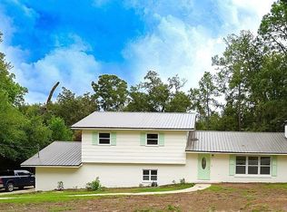 2807 Rock Creek Rd, Dothan, AL 36303