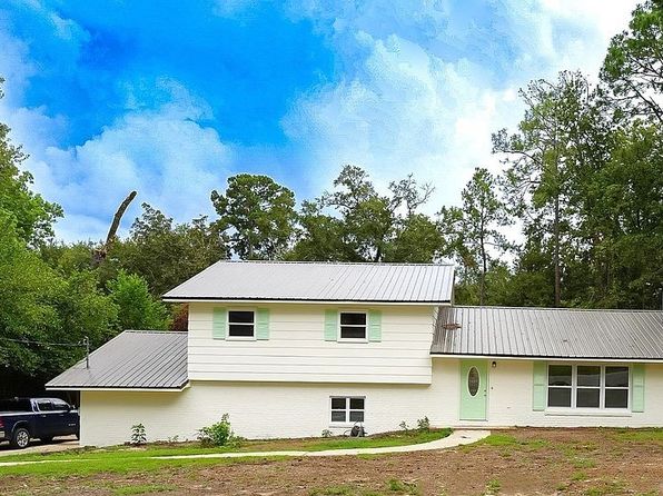 2807 Rock Creek Rd