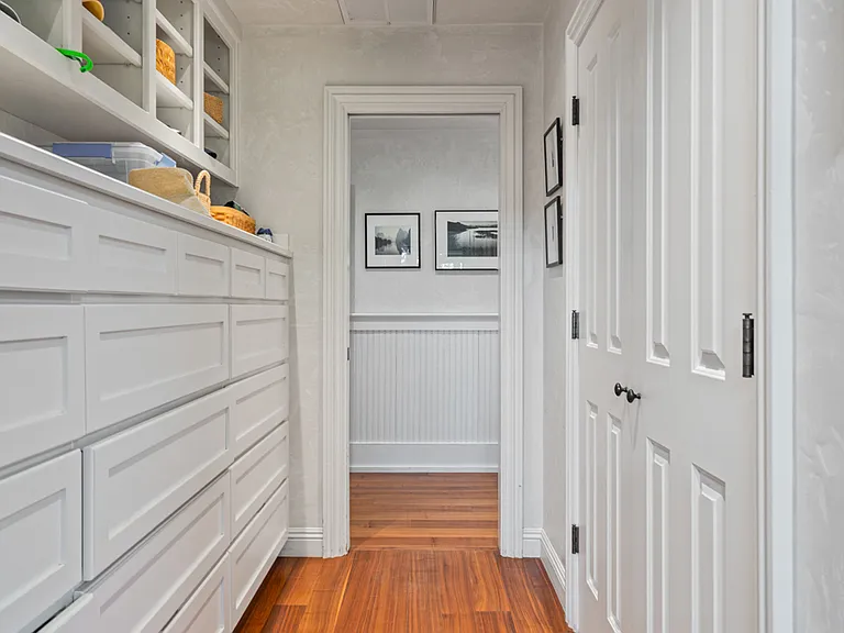 Westridge Dr — Photo 21