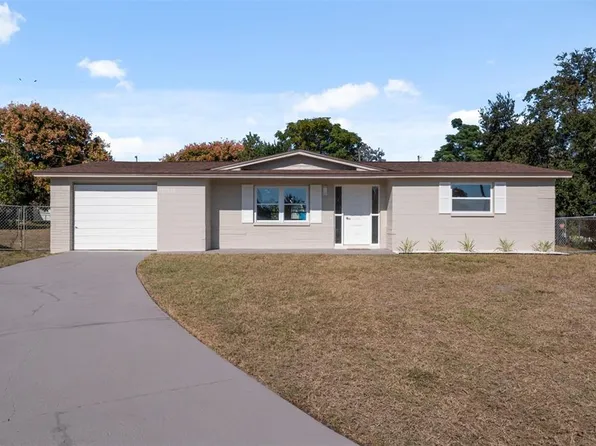 12813 Vassar Ct, Hudson, FL 34667