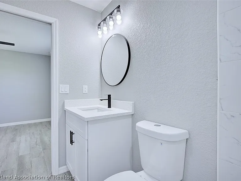 13718 Crow St — Photo 17
