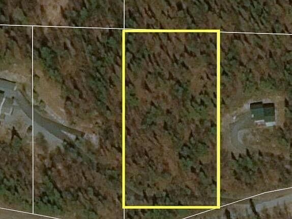2nd image of 18919 Upper Skyline Dr