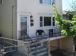 1511 73rd St, North Bergen, NJ 07047