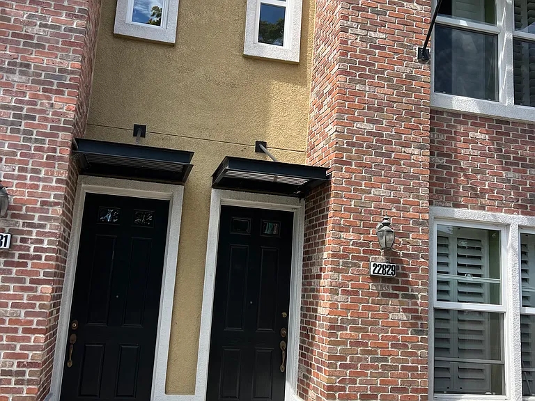 22829 Paseo Pl — Photo 4