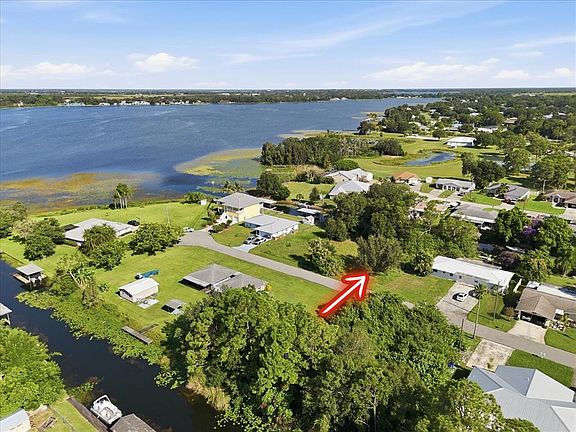 4th image of 117 JASMINE COURT LOT 9
