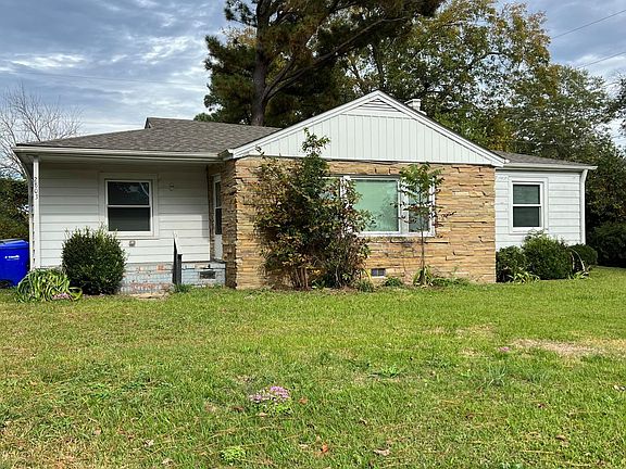 2nd image of 2803 Jefferson Drive