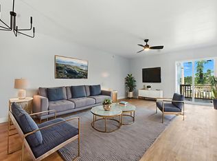 1900 Sanford Dr APT D, Little Rock, AR 72227