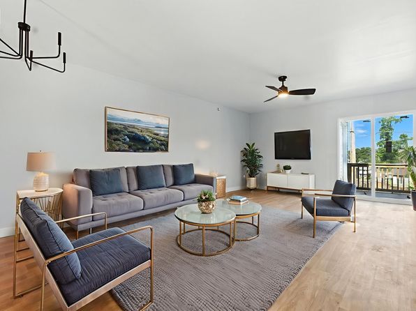 1900 Sanford Dr APT D
