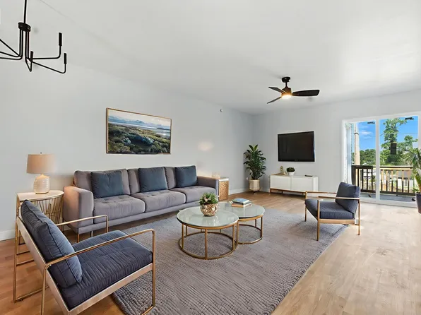1900 Sanford Dr APT D, Little Rock, AR 72227