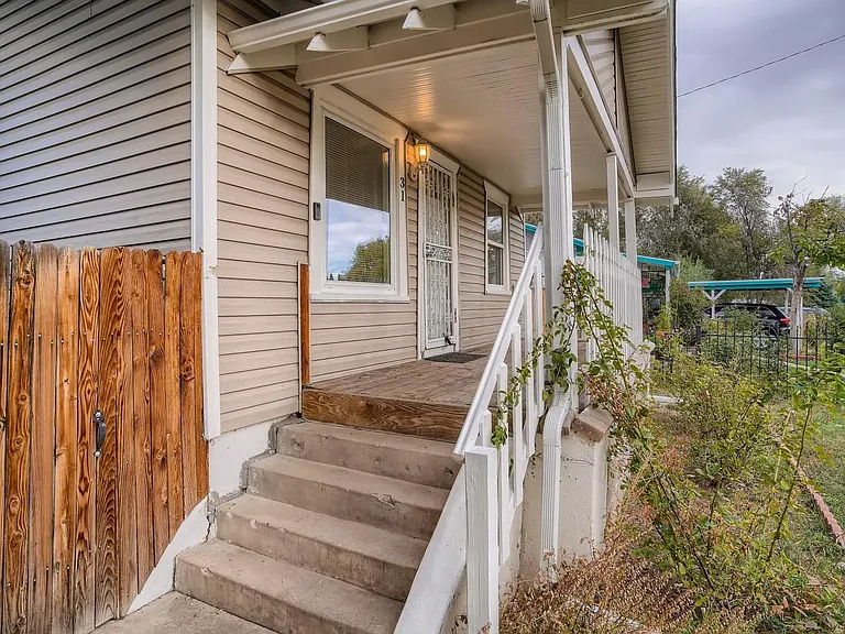 31 Julian St — Photo 22