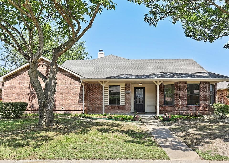 1st image of 5016 Sundown Dr
