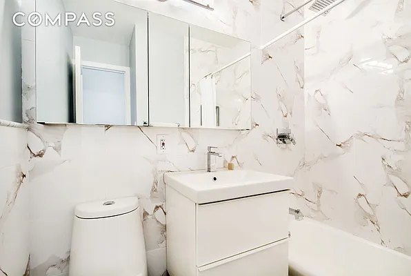 Rented by Compass | media 4