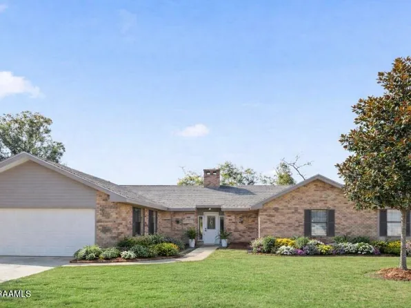 209 Hermitage Ave, Lafayette, LA 70503